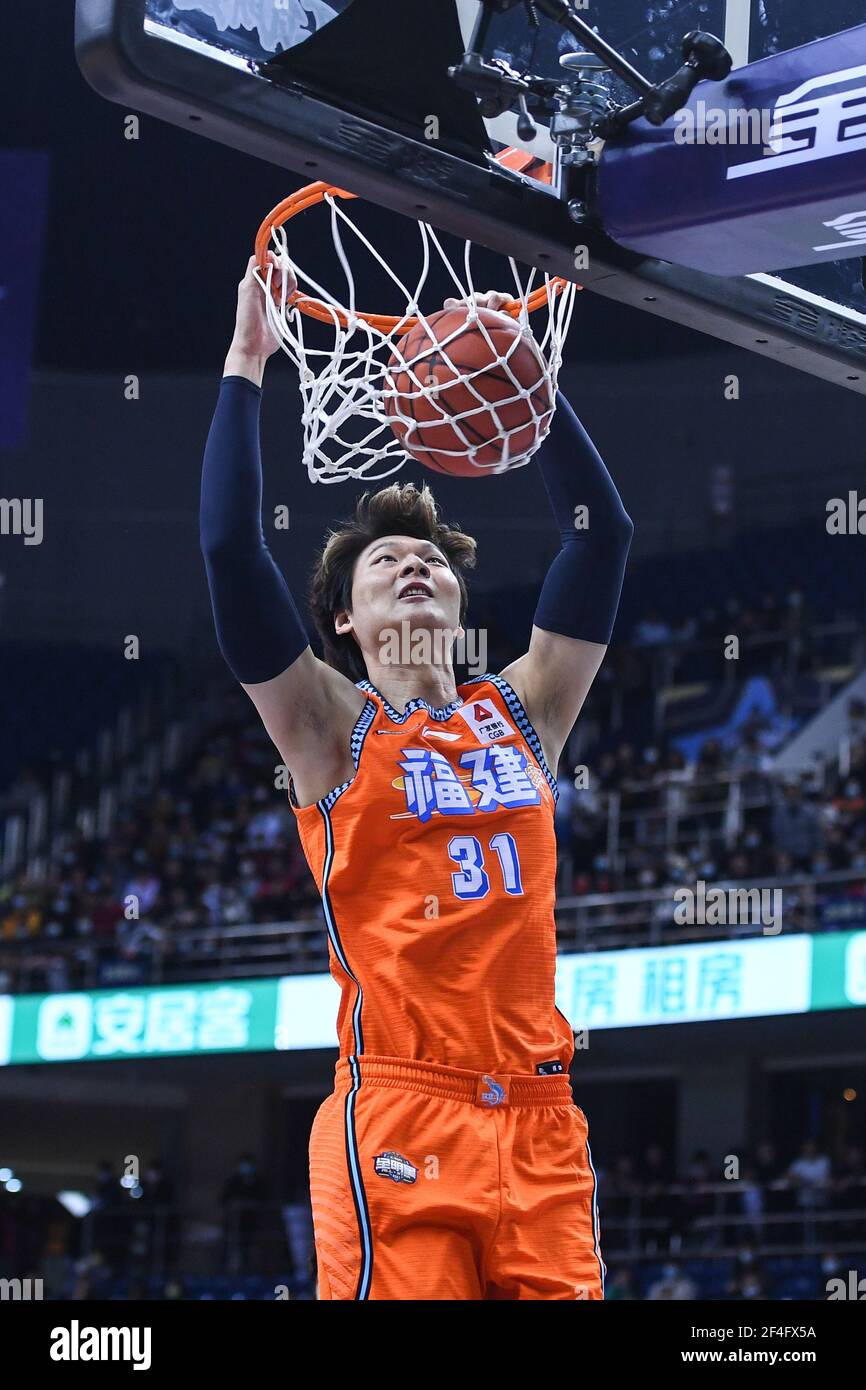 这种做法不