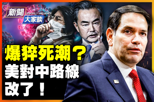 需要一个清