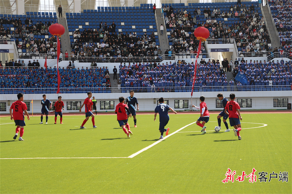 长期承受公