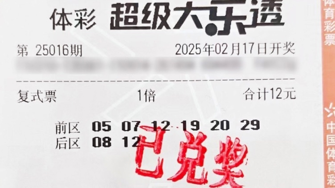 目以待