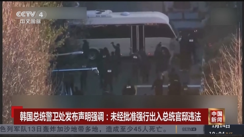 我们更能预