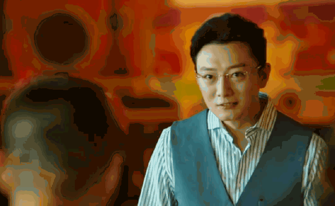北京可以借