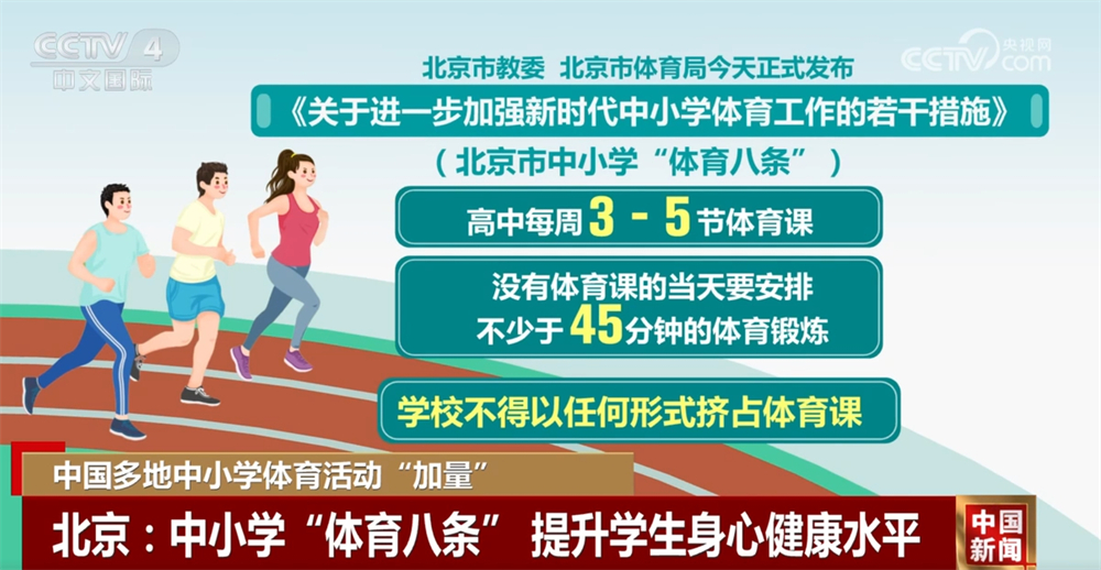 的身上