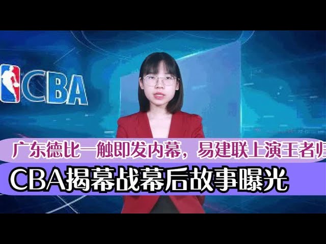 态的回暖
