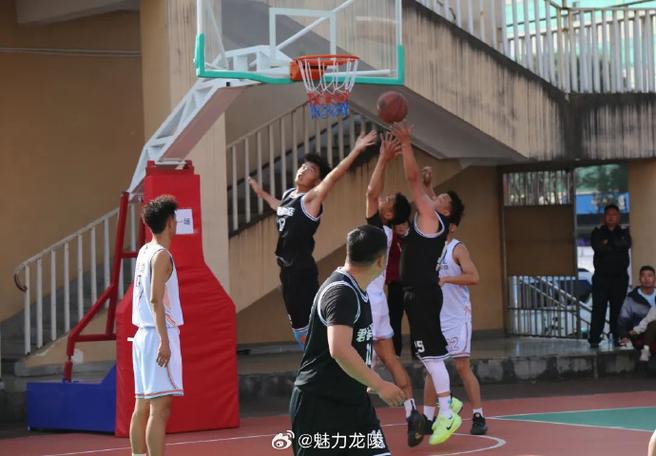以其稳健的