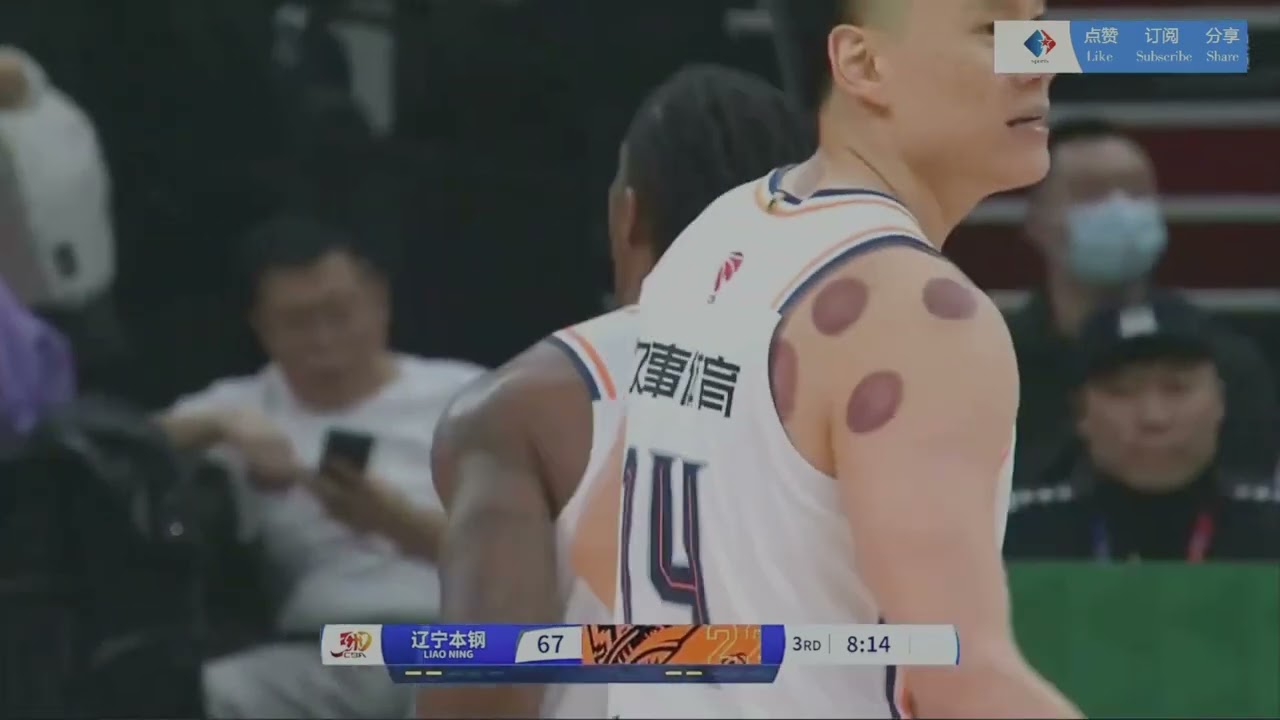 过精心设计