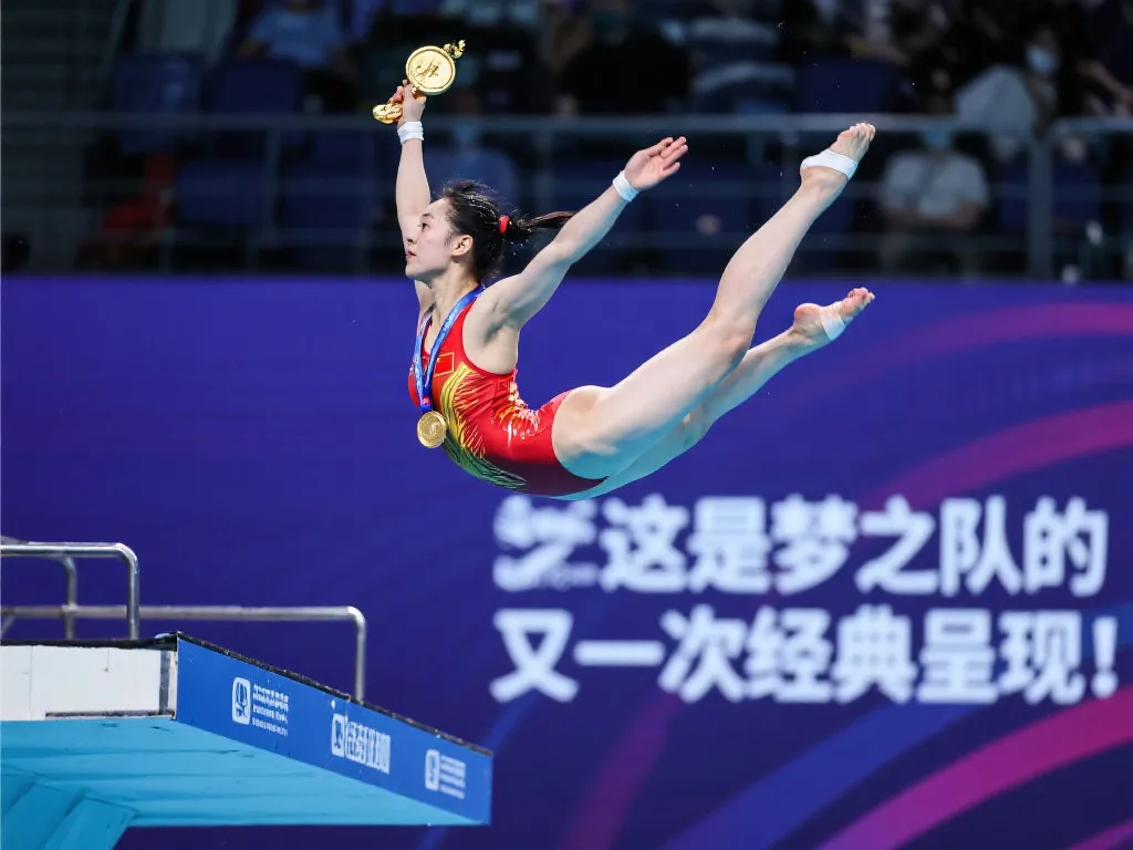 纳在面对不