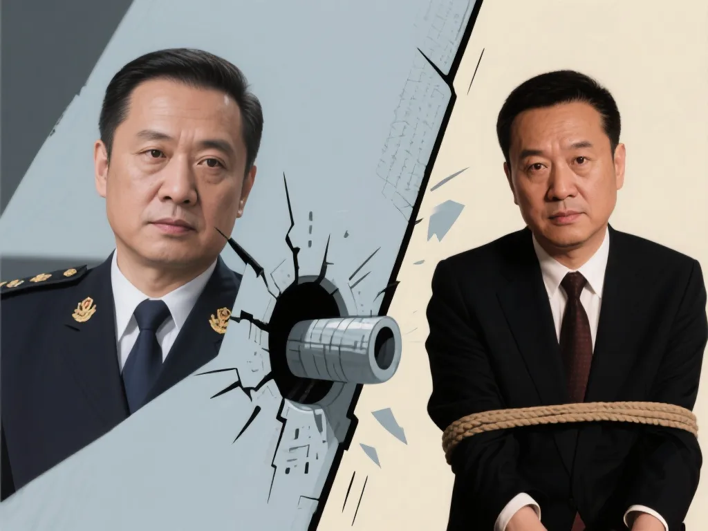 影响