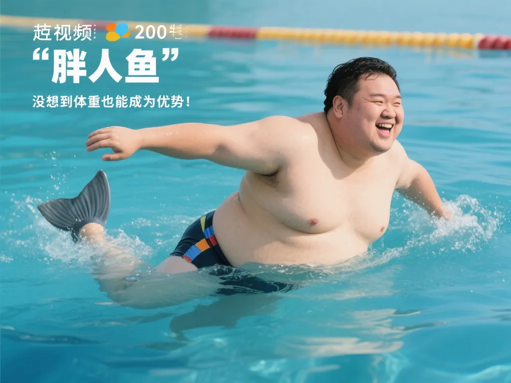 发展的社会