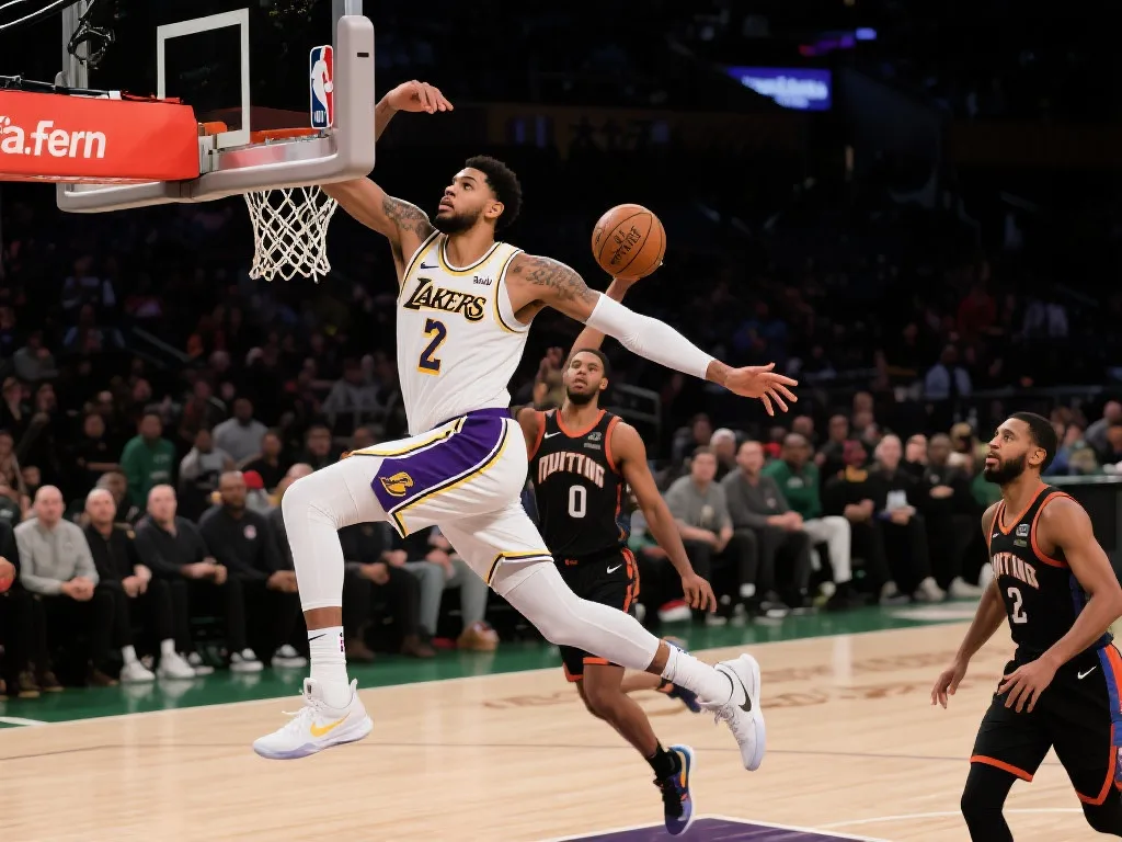 化的传递 化的传递