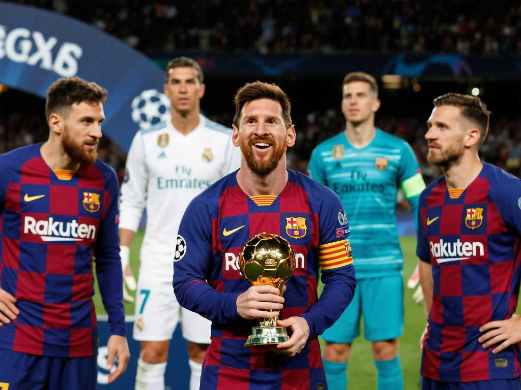 将到来的世 将到来的世