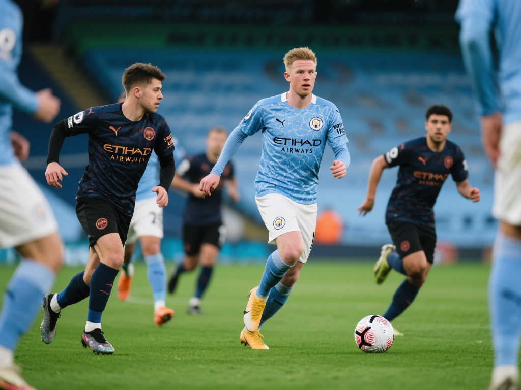 阿蘭能否迎來機會？ 國足戰馬爾代夫需大勝.