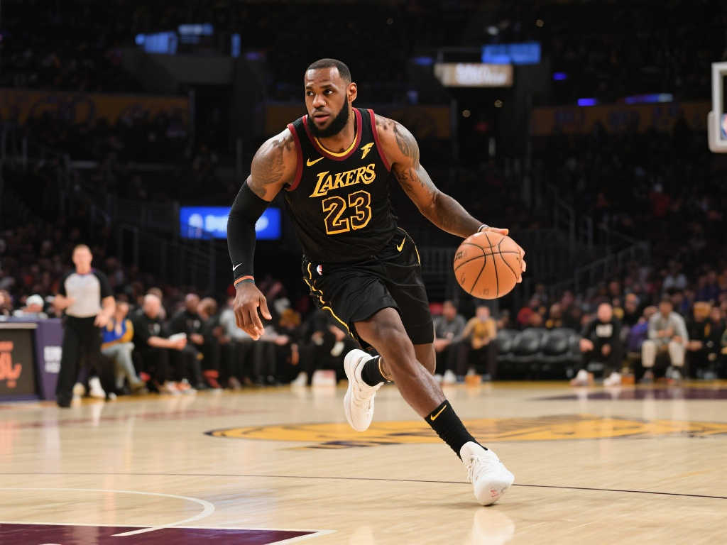 巴薩前瞻 巴薩是否依舊仿徨