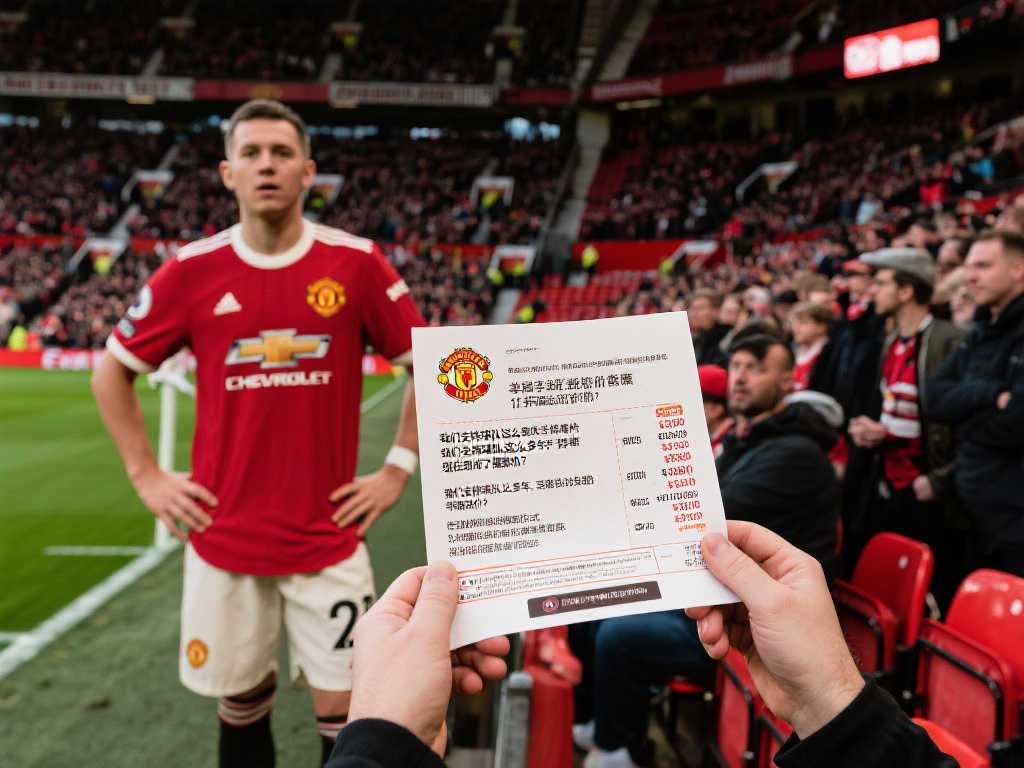 牛，随着交易截止日期临近，卡姆·约翰逊和篮网队屏蔽了交易传闻.