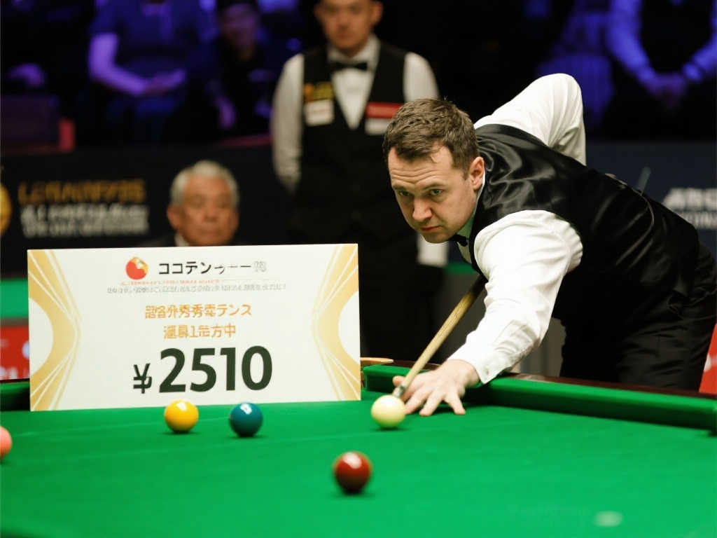 C羅再刷新紀錄！成史上頭球破門最多的球員！.