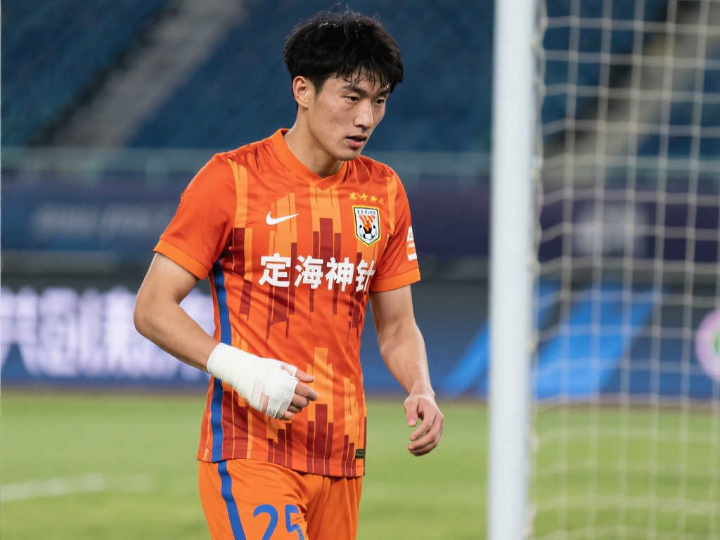 女少“死亡之组”突围攻略：首战澳大利亚就是决战