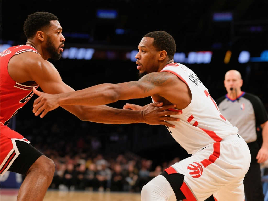 他在上下半 他在上下半