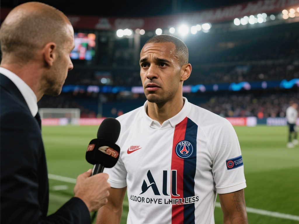 到下半场短 到下半场短