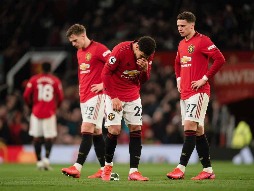 出售桑乔和 出售桑乔和