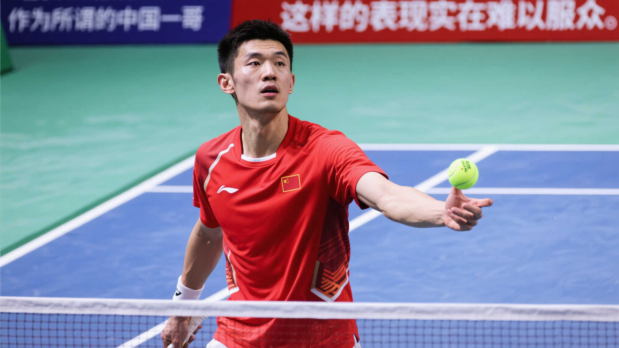 售上更显谨 售上更显谨