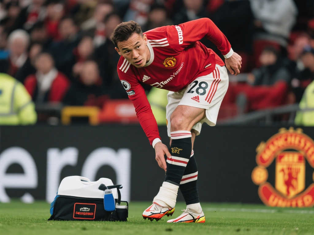 而这位前锋 而这位前锋