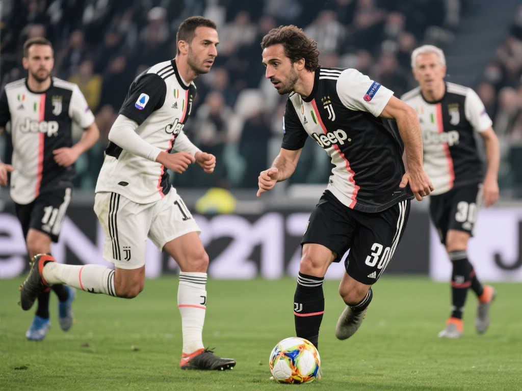 大连英博的 大连英博的