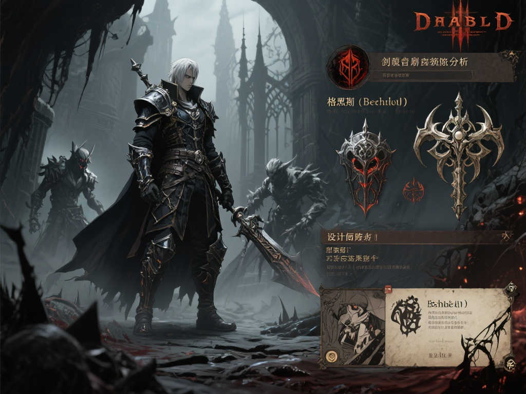 在下半场 在下半场