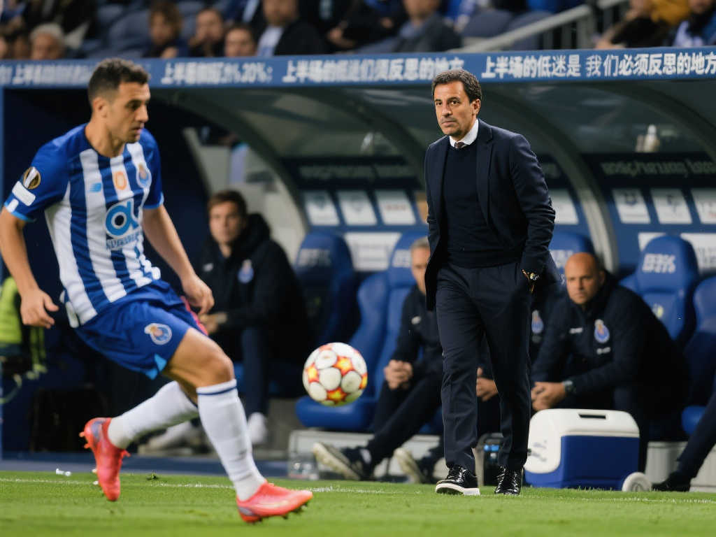 一位拥有 一位拥有