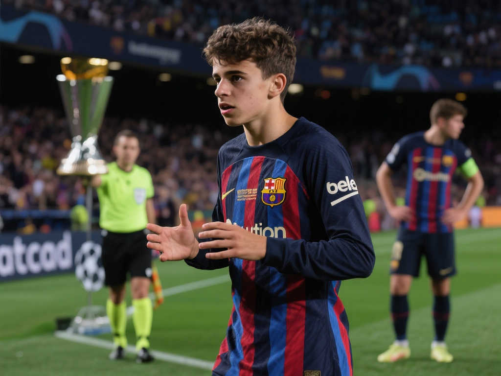 赛季结束时 赛季结束时