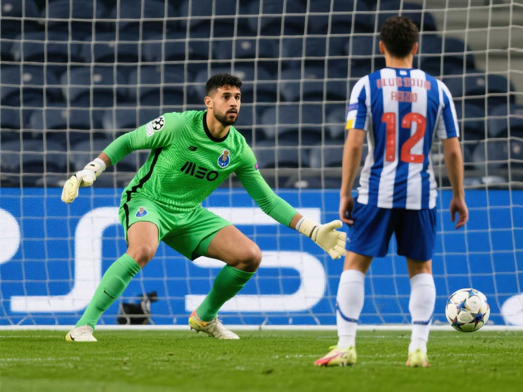 绩更是远超 绩更是远超