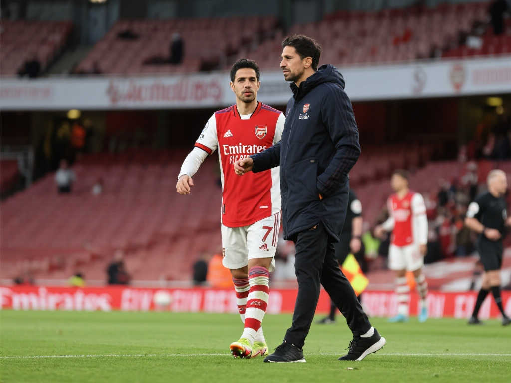 追光丨这所 追光丨这所