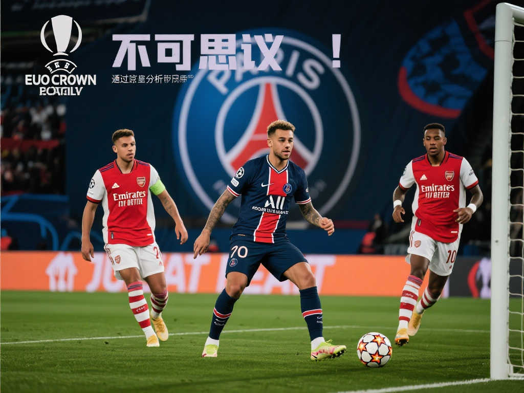 清的时期 清的时期