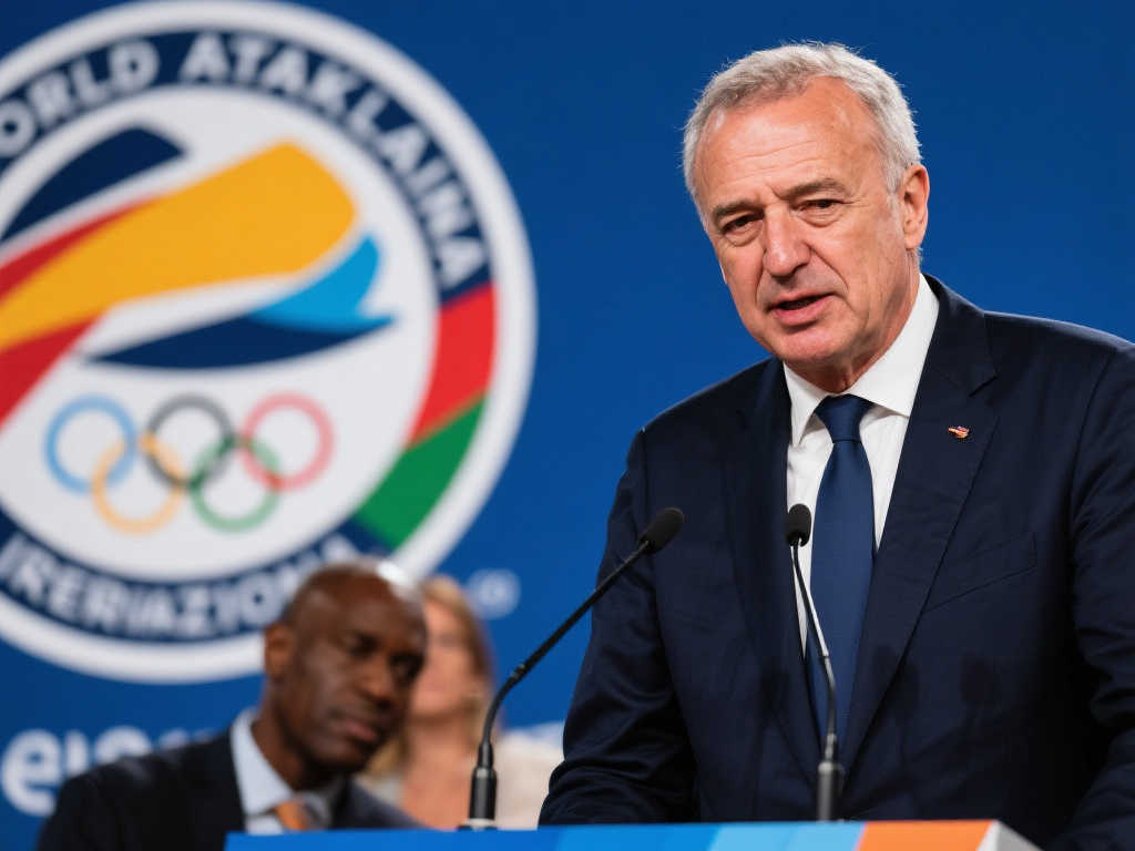 为球队提供 为球队提供