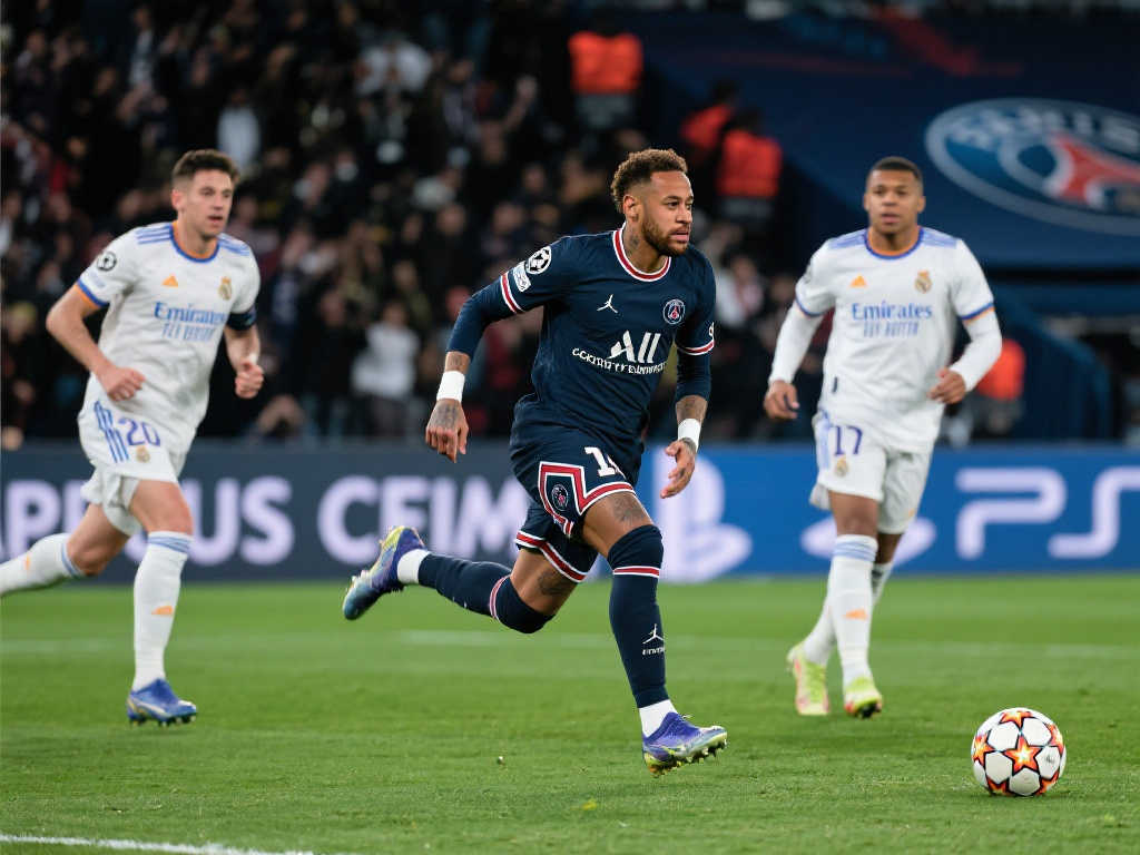 落后局面 落后局面