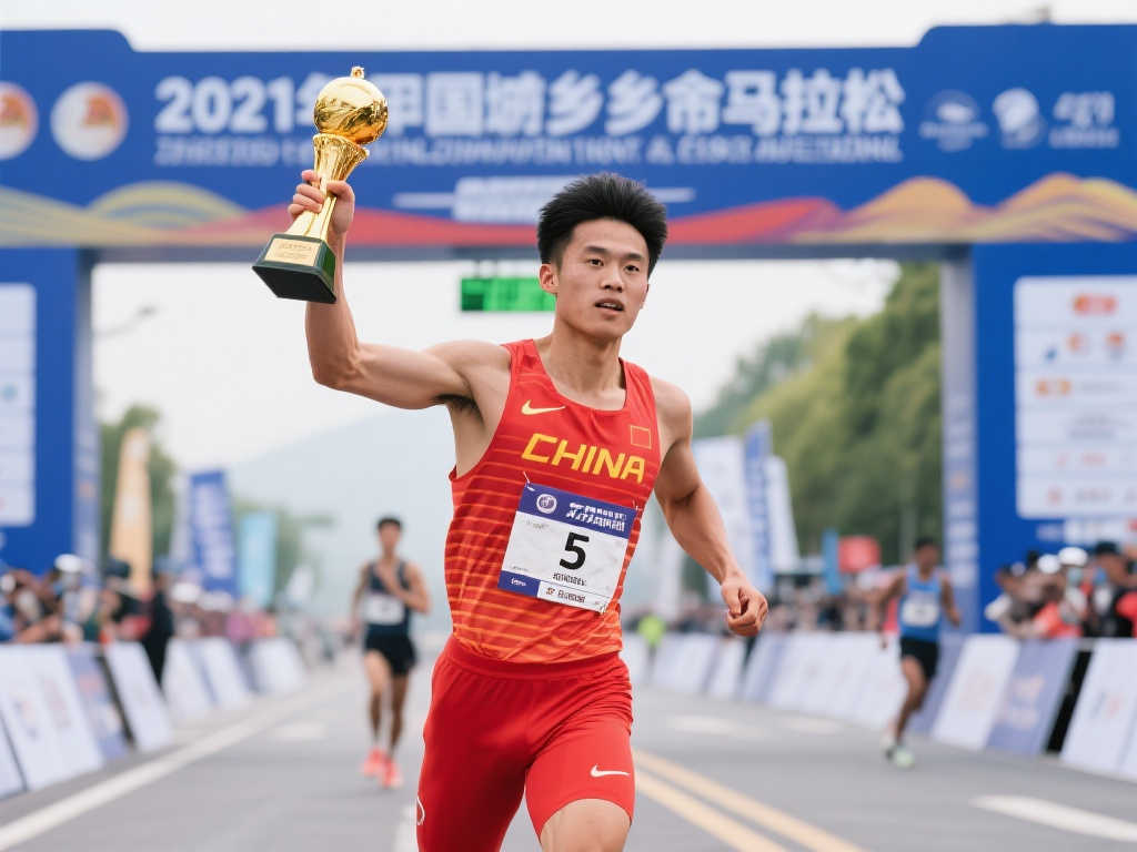 造更多的辉 造更多的辉