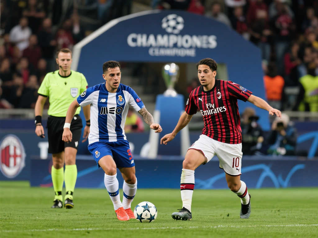 保持信心 保持信心