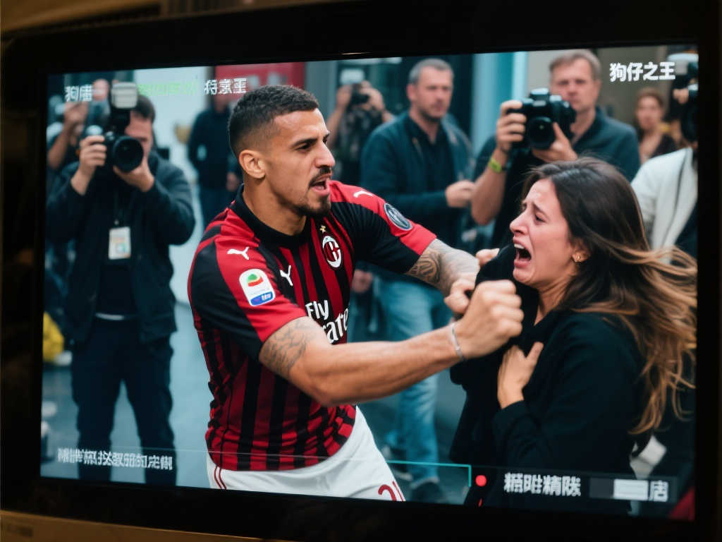 滕哈赫的球 滕哈赫的球