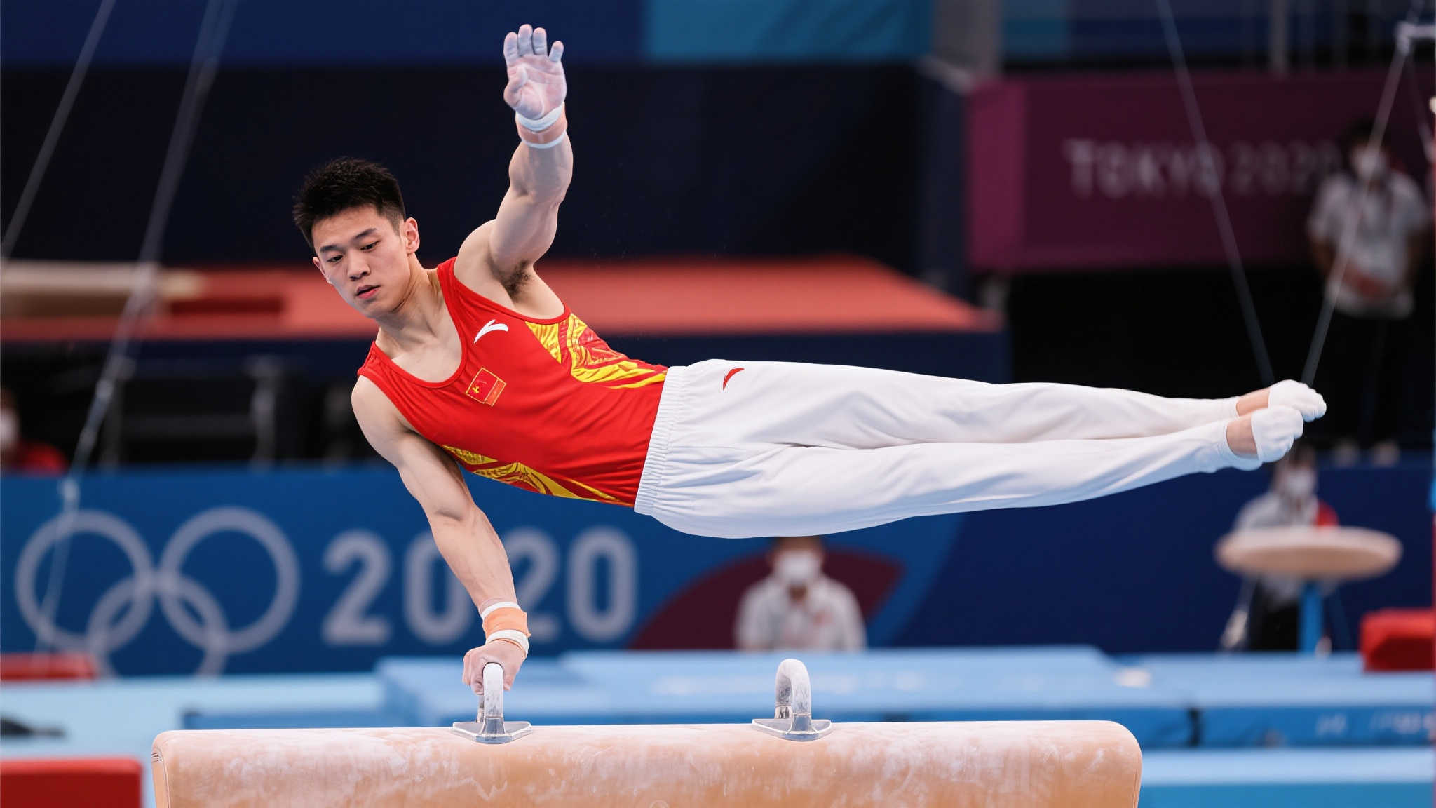 数据显示 数据显示