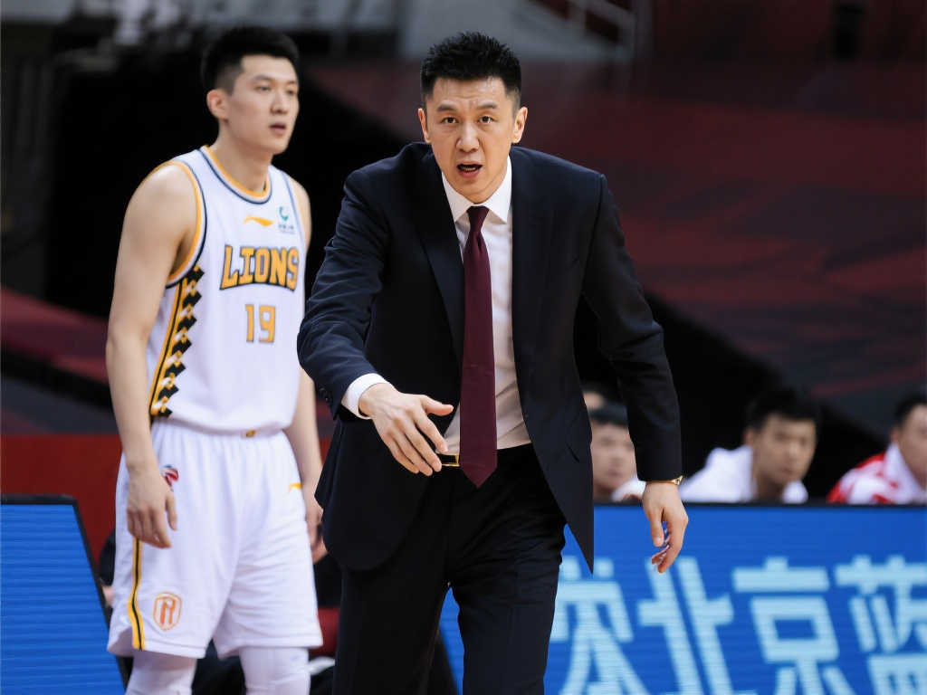 保持清醒的 保持清醒的