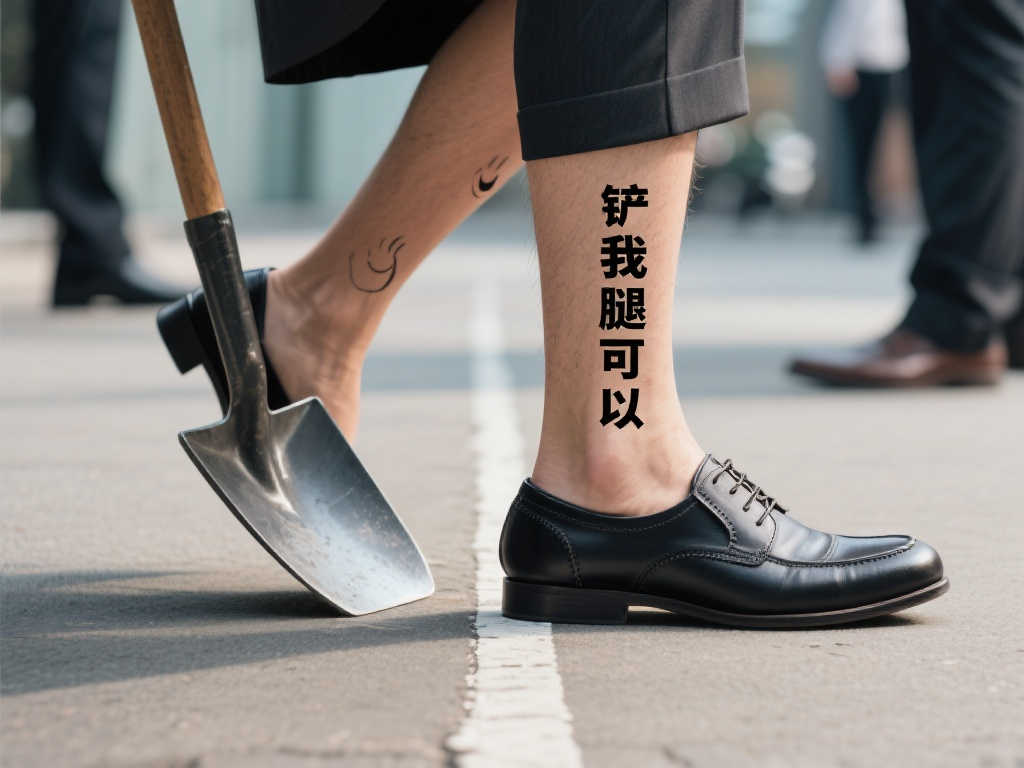 这不仅是蔡 这不仅是蔡