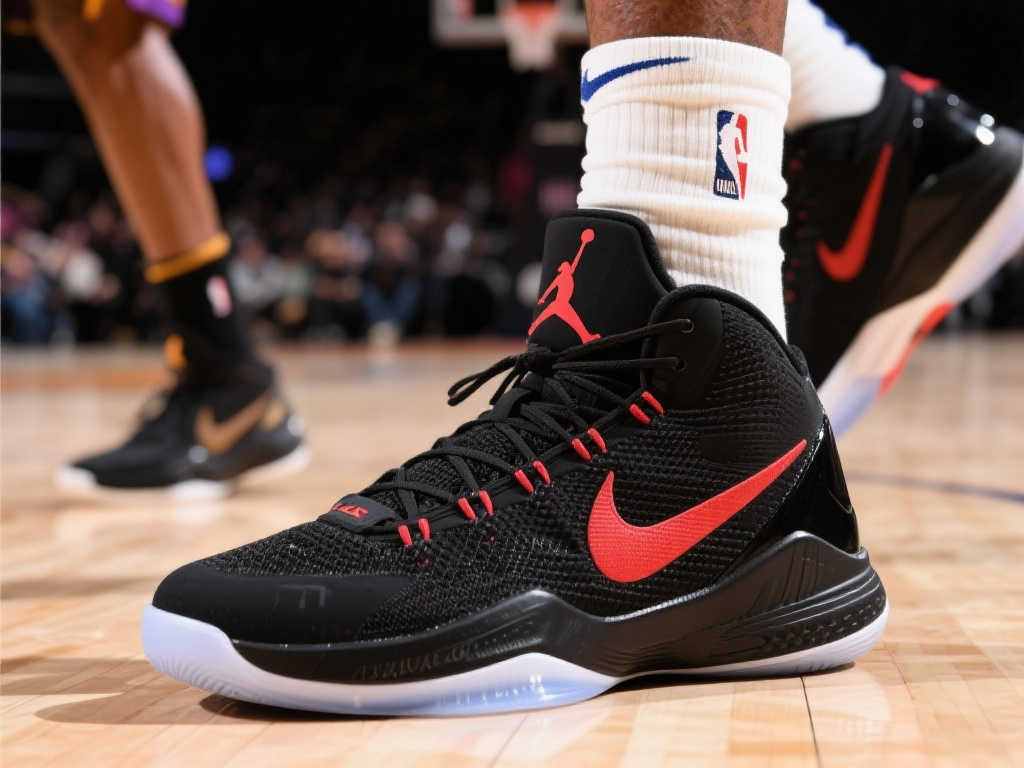 相互交替 相互交替