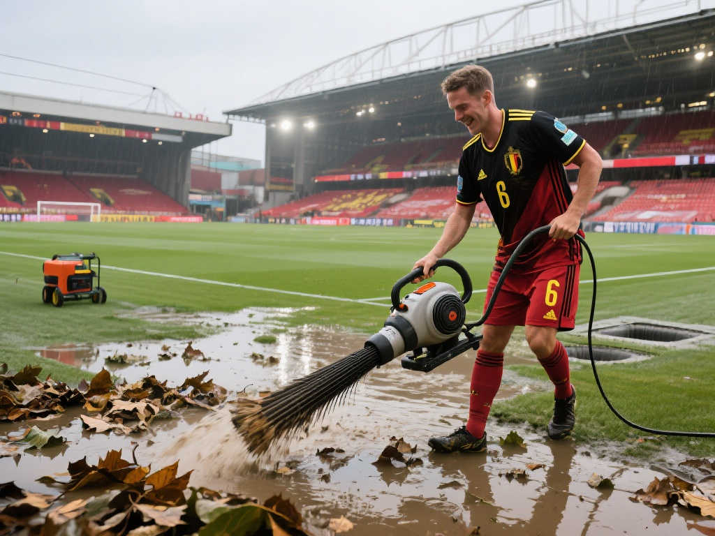 也象征着他 也象征着他