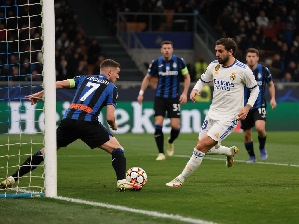 次见识到了 次见识到了