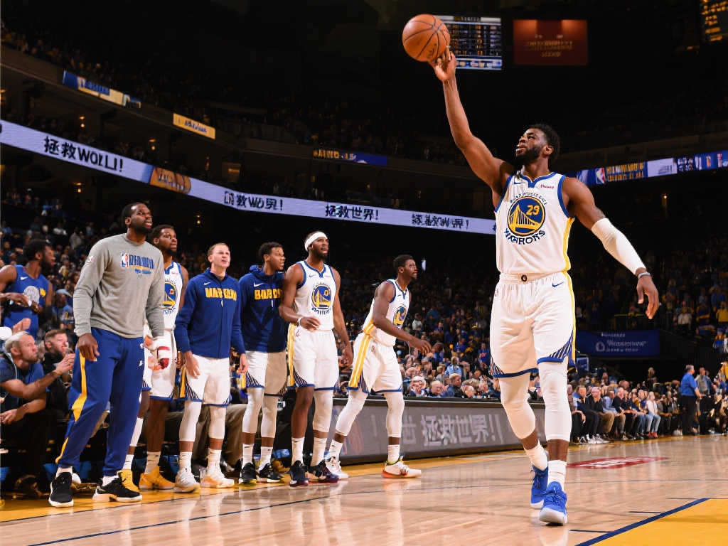 冬训不仅是 冬训不仅是