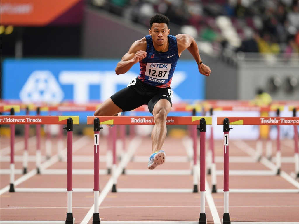 里程碑，维特塞尔迎来马竞生涯第100次出场