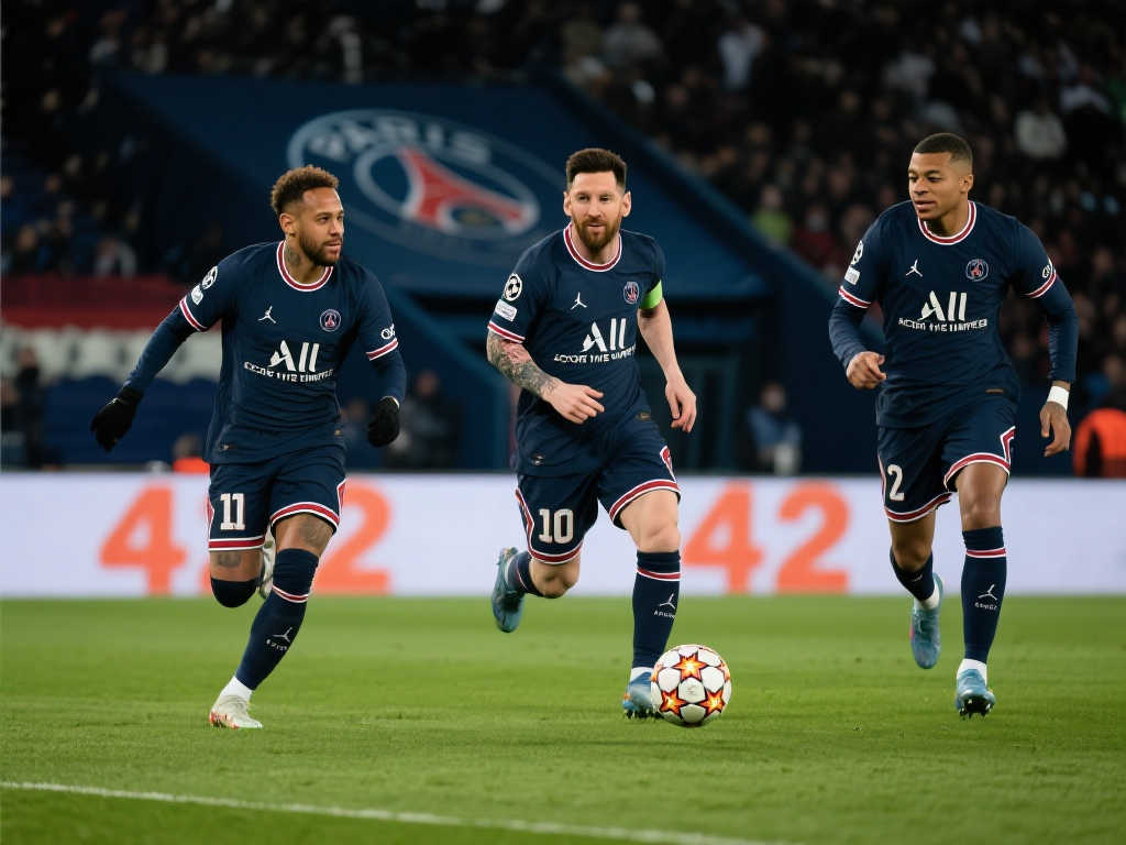 努力的印记 努力的印记