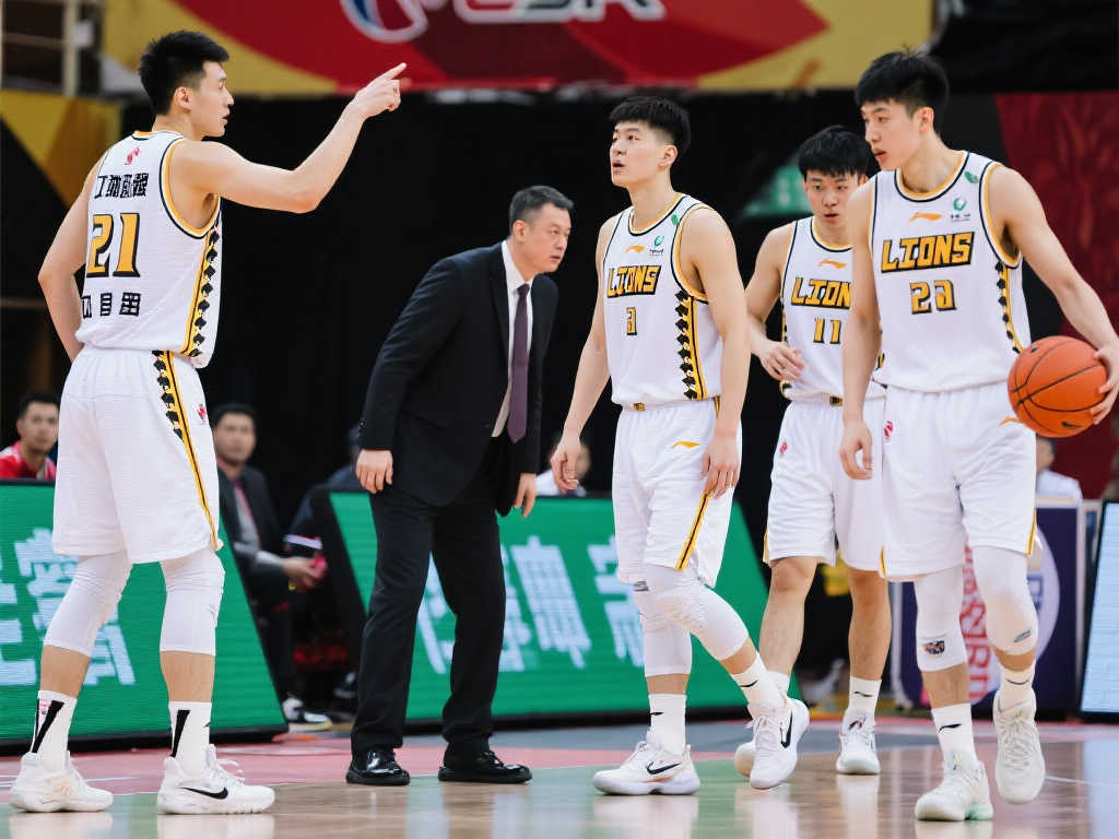 过分析对手