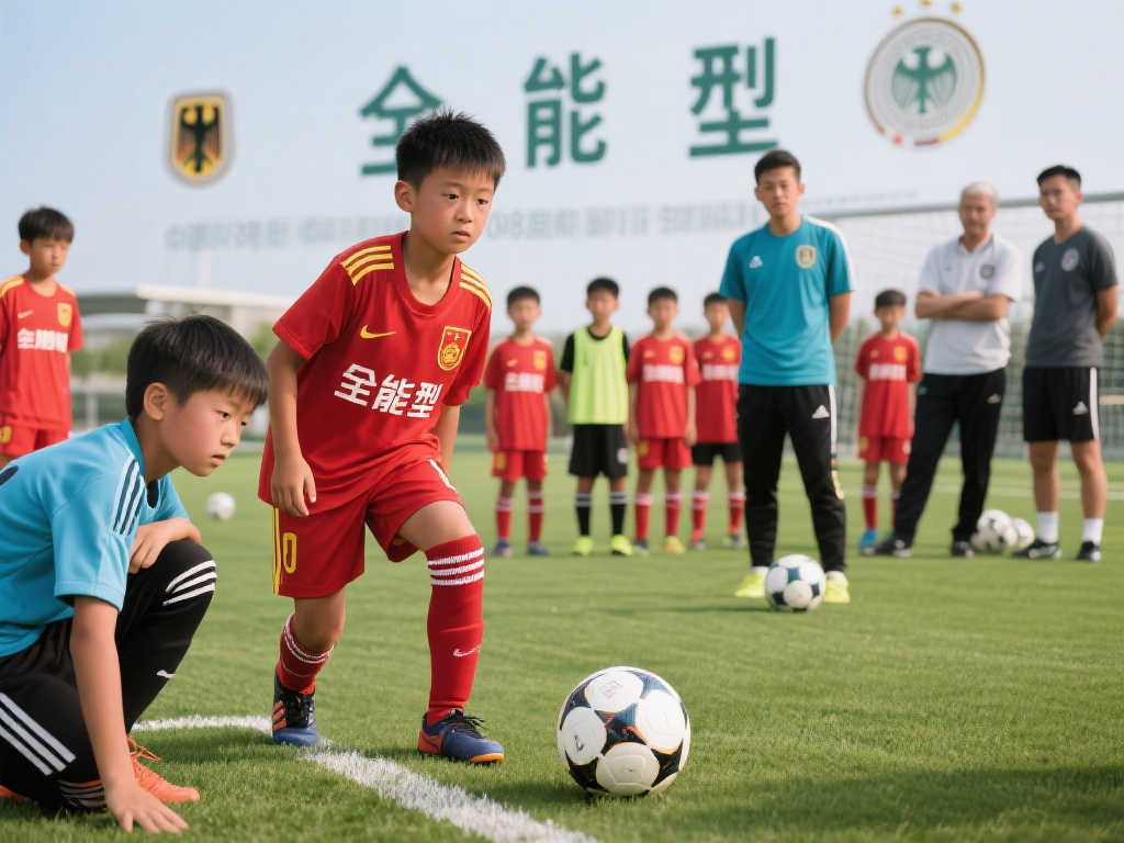 比赛压力时 比赛压力时