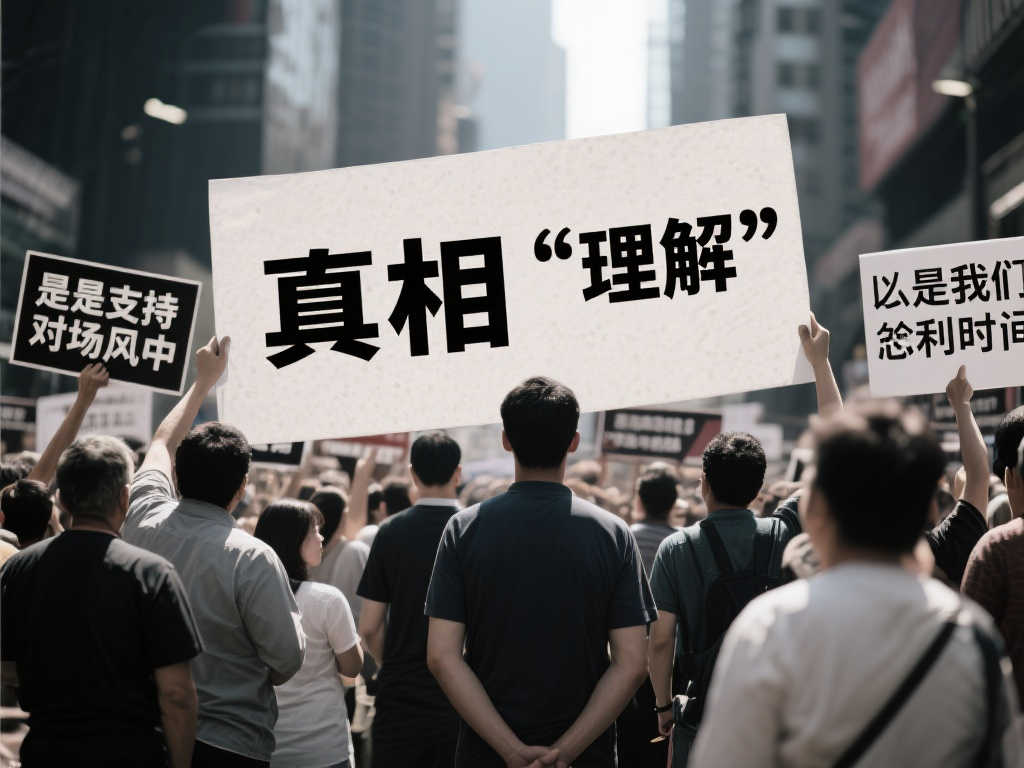 並被曼聯以 並被曼聯以