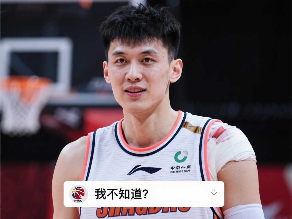 站着讲了 站着讲了